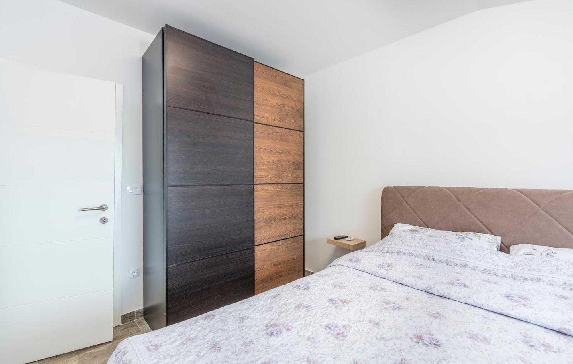 Apartmani Natalija1 Porec Room photo