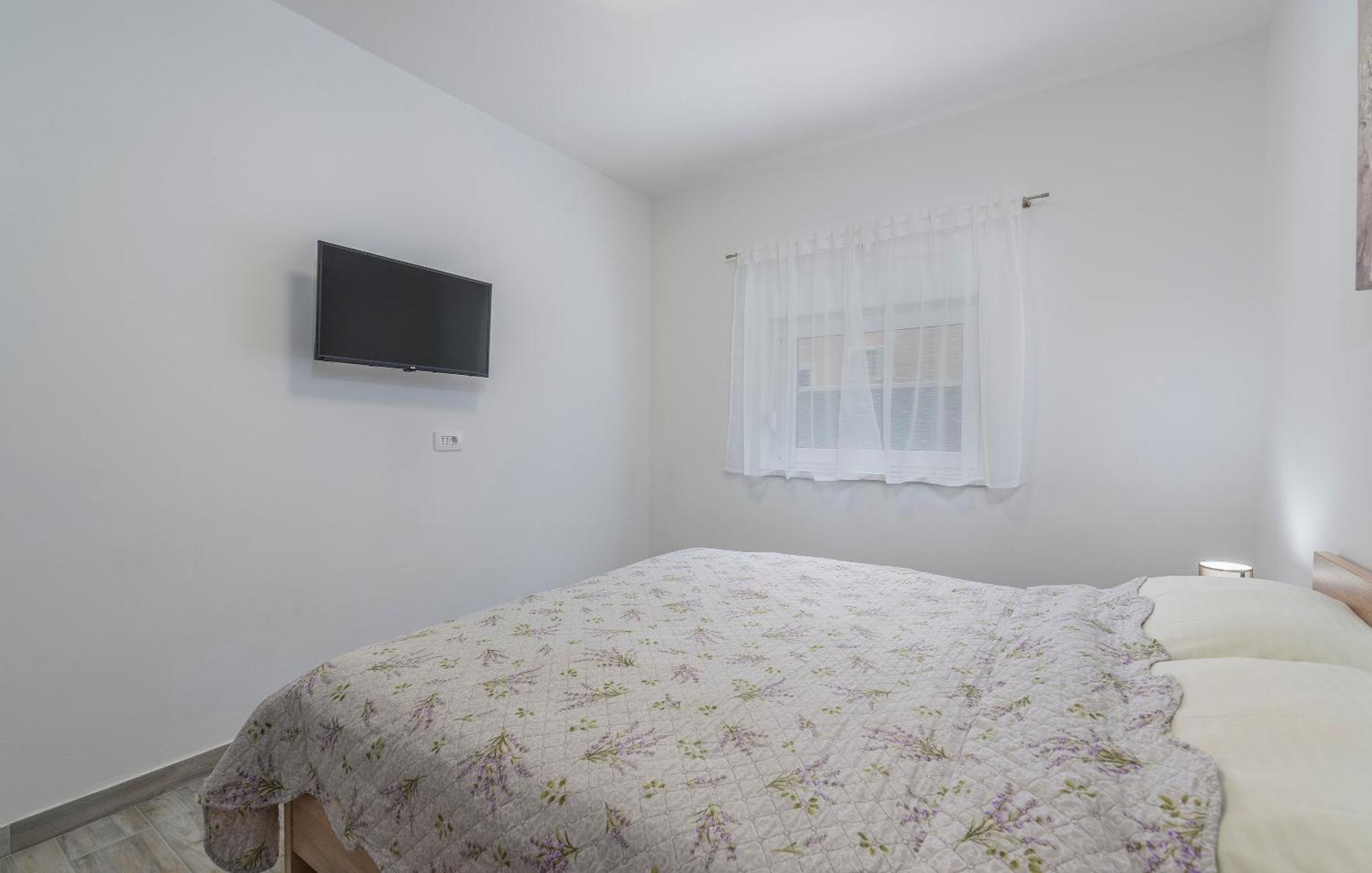 Apartmani Natalija1 Porec Room photo